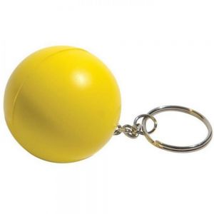 LLAVERO FUNNY personalizada